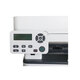 PANTUM M7100DW printer Black and white laser multi-functional one-piece automatic double-sided printing Wireless/wired network Document feeder (print, copy, scan)