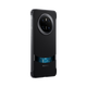 华为（HUAWEI）原装Mate70/pro/+/X6微泵液冷手机壳保护套高效散热降温黑科技 华为Mate70Pro/Pro+微泵液冷壳 【华为原装 支持验货】