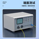 华立信（HUALIXIN）电信级光纤跳线 3米FC-LC（UPC）单模单芯2.0 圆转小方 收发器尾纤 延长线 HLX-S2-FL103