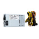 Yiheng Enhance ENH-1940/1930 standard 1U 400W300W power server 300W including power cord