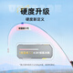 Yuzhiyuan (Yuzhiyuan) AK fishing rod winter fishing lightweight fishing rod carbon table fishing crucian carp fishing rod fishing gear comprehensive hand rod ultralight 28 adjust 5.4 meters