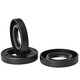 Three-aquatic tiger is suitable for TC skeleton oil seal 110x140x14110x140x15115x140x12115x140x13 110x140x14 20 pieces of one volume