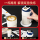 Jiajingli Business Gift Thermos Umbrella Gift Box Coffee Copa Coffee Souvenir Apertura Evento de regalo Logotipo de naranja Copa de naranja + Vértebras cervicales + Banco Magnético de Potencia + Umbrella 399