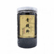 Peking Tongrentang Rohstoffe, grünes Geld Willow Tee, zarte Knospen, Zhangjiajie authentische alte Bäume, Qingjin Money Willow neue Tender -Knospen, grünes Geld, grüne Geld Willow -Knospen, 50 Gramm
