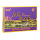 Shiyitang Ganoderma lucidum spore powder, broken wall 2g*60 bags 1 box
