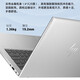 HP (HP) EliteBook 840G10 /840G11 /860 G11 COMERCIAL COMERCIAL COMERCIAL COMERCIAL COMERCIA COMERCIA Y LIGHT PAD [840G10] I7-1355U Win11 Edición casera 32G Memoria 1 TB Customización de estado sólido de alta velocidad