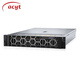 AMD -Prozessor 2U Server Host AMD 9274F 24 Core 4.05G*2 GPU -Grafikkarte ohne GPU -Grafikkarte