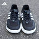 Adidas offizielles Schiffsgeschäft Männerschuhe Frauenschuhe Sommer im Freien Stream Tracing Schuhe Wating Schuhe Sportschuhe atmungsaktive Outdoor -Laufschuhe JH9756 42