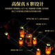KINGHOPE Junhao Concept Video KH-508 Three-quarter Frequency Eight-Inch Fever Level Bluetooth Audio Electronic Tube Balance Amplifier Home Bluetooth Lossless CD Machine HiFi Combination Audio Speaker KH508+80 Balance Balance Balance Balance Balance Balance Balance Balance Balance Balance Balance Balance Balance Balance Balance Balance Balance Balance Balance Balance Balance Balance Balance Balance Balance Balance Balance Balance Balance Balance Balance Balance Balance Balance Balance Balance Balance Balance Balance Balance Balance Balance Balance Balance Balance Balance Balance Balance Balance Balance Balance Balance Balance Balance Saldo Saldo Saldo Saldiealdoilie Bilanz b