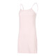 Nike (Nike) Kleid ärmellose Frauen Sommer Neue Top Sportswear Strickbares schlanker lässiger Hossportrock DM6231-610/Pink M