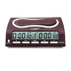 
Tianfu [Official Direct Sale] Chess Bell Go Chinese Chess Bell Chess Competition Chess Timer PQ9903A