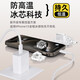 适用苹果快充充电器PD35W快充头iPhone13PM/14/13/12/X手机数据线原装 【pd20w】适用苹果8-14系列 快充头+1.5米数据线