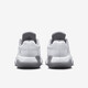 NIKE耐克Air Jordan 11 CMFT Low AJ11女鞋运动低帮复古休闲鞋篮球鞋 DV2629-101 主图款/黑/白/水泥灰 40