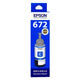 Epson Original Epson 672 Tinte L351 360 380 310 353 358 363 365 383 Drucker Epson T672 Ink Schwarze Farbe Vierfarbige Set