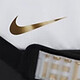 耐克（NIKE）男女包 跑步健身训练运动包休闲潮流大容量单肩包 DX9789-100 DX9789-100 MISC
