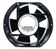 XMSJTA12038/15051/15052/17251L/HSL-2/112CM220V вентилятор осевого потока TA15052MSL 380V