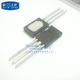 三端双向可控硅BT134-600D TO126直插 逻辑电平(10个)