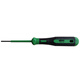 
Huilide WAGO 210-719/720/721 screw batch single screwdriver wiring disassembly tool 21071925mm