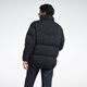 
Reebok official men and women JACKET classic fashion down jacket HS3887 M