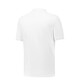 Nike (Nike) T-shirt à manches courtes Men Polo Men 24 Summer à moitié à manches T-shirt T-shirt SPORT