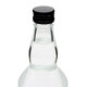 Water of Life (Spirytus) imported from Poland 96 degrees high spirits Water of Life Vodka High Western wine edible alcohol 500ml Single branch Water of Life Vodka