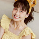 周大福猴蛇生肖牌本命年足金黄金吊坠女(工费:120计价)EOF688 足金 约1.90g