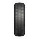 回力回力165/70R14 R699 耐磨性好，超长里程 适配宝骏310和五菱宏光V 165/70R14 R699 81T