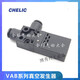 真空发生器VAB0706/0704 VAB1206/1204 VAB1508/1510 VAB-12044