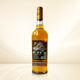 Ogilhinn Nessia Global Limited Loch Loman Imported 30-Year-Old Single Grain Sherry Whiskey Gift 6 Bottles