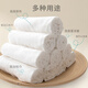 Mère enceinte moderne (Modengyunma) Baby Degreed Gauze Diaper Pure Cotton Baby Cotton Washable NOUVELL FOURNES MESON CONSTRAUX MESON CHAMENTS BESOINTS PANTAL PANSEUR DE LA LIEU IMPHERINE + 10 PURS COLTON PARTON COUPERS 0 PACKS 60 * 60