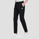 DESCENTE DUALIS Men's Urban Commuter Business Sports Leisure Pants Sports Pants BK-Black L (175/84A)