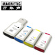 万年声适用惠普727号油墨盒HP T920 T930 T1500 T2500 T1530大幅面绘图仪 727照片黑 PBK【大容量300ML】