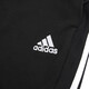 Adidas (Adidas) Jogginghose Herrenhosen Sommer Neue lässige Hose, die atmungsaktiv gestrickt werden