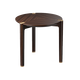 Nanyang Hu Family Hongyun Series Aili Guyi SUMU Nuevo estilo chino Tablas angulares múltiples/Tablas casuales 9930g Tablas angulares 650*650*580