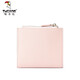 Woodpecker (Tucano) Bag Damen 2025 Wallet Women's Short Card Bag Zwei-in-Eins-Brieftasche Praktisches Geburtstagsgeschenk