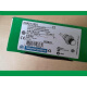 
German proximity switch XSAV11801 V12801 V11373 V12373 Speed ​​measuring sensor XSAV11801 includes