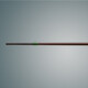 Daihu Kingfisher Luya Pole ML Réglage Super Réglage rapide Poignée en carbone Poignée droite Pandée Rod de pêche frappe noire Pit Far Throw Rod Mandarin Perch Perch 3M 2,03M 682H Réglage super rapide Corche C Handle de pistolet