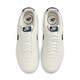 Nike Court Vision Lo New Shock-Showbing Sports Sports Sports Sports Sports Sports Sports Sports Sports de los hombres, resistente al desgaste, al desgaste bajo, HQ4867-101 40.5