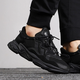 
ADIDAS/Adidas OZWEEGO Clover Men and Women Daddy Shoes Classic Commuter Student Sports and Casual Shoes EE6999 Men and Women 42