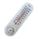 XMSJChugouxiangdy Temperatura y humedad Medidor de medidor Laboratorio de invernadero para el hogar PRECIO DE PLATA INDUSTRIAL Montada en la pared de la tira larga 3271 piezas