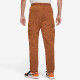 Nike (Nike) Herrenhose Neue Sporthose Laufen Komfort Windproof Casual Faltenhose Lange Hosen CN8513-436 DH3291-245 S