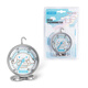 Xuechu Yugui Dog genuine authorized hanging kitchen oven thermometer high temperature resistant CL5026