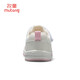 
Shepherd boys' shoes baby toddlers spring and autumn style boys' functional soft bottom bread shoes baby girls' shoes Starling powder 24