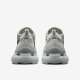 Nike (Nike) yy Shengdao Sport 2024 Spring Herrenschuhe Air Max Dämpfing bequeme Sport-Laufschuhe FQ2694-001 44