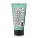 Paraso Herren-Rasiercreme Rasiergel Schaumhandbuch Rasierhöfel Kopf Gel Rasiergesicht Zwei-in-One-Curry 150ml