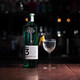 Amoron importiert Britisch Nr. 3 Trockener Gin Nr. 3 London Dry Gin Classic Gin Cocktail London Nr. 3 Gin 700 ml