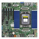 Yishengyun H13SSL-N/AMD/Genoa/AMD9004 series single-channel motherboard supports amd9654/amd9374f/amd9274f/H13SSL-N+2U fan S22 power consumption 380W