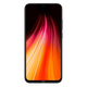 
Xiaomi Redmi Note8 Second-hand mobile phone Android smart full-screen game photography Obsidian Black 6G+128G [all network access] 95 new