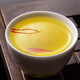 藏红花官方正宗臧蔵红花特级西红花茶西藏伊朗中药材泡水喝 尝鲜1罐藏红花1g