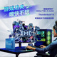 英特尔(Intel) 12代 13代 14代 酷睿 i3 i5 i7 i9 全系列处理器 CPU散片 i3 14100F散片